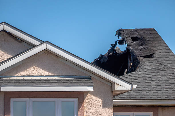Top rated local Soot Cleanup specialists in Bedford, OH